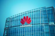 企业出海 - <b>获1150万美元B轮融资，华为合作商Cloud4Wi说只要你</b>
