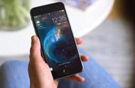 企业出海 - iOS 11将全面禁止32位应用