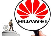 企业出海 - 一组图看懂华为有多强：营收超诺基亚