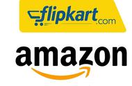 企业出海 - <b>RedSeer报告：Flipkart和亚马逊的数字营销策略开始</b>