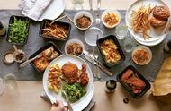 企业出海 - 三大巨头争夺南非3.27亿美元线上食品配送市场