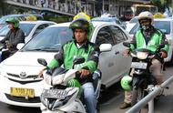 企业出海 - Go-Jek走出印尼，与Crab、Uber 竞争全球出行市场