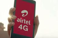 企业出海 - 印度：Airtel 与 Karbonn 合作推出 4G 智能手机，与