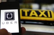 企业出海 - 涉嫌“点击欺诈”Fetch Media 被Uber告了，对于广告