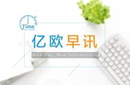 企业出海 - 2027年美国网络零售额将突破1万亿美元 较中国晚
