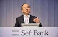 企业出海 - 软银超千亿美元新投资基金在建，对 Uber 的 10 亿