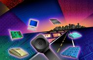 企业出海 - 报告称2023年全球5G用户突破10亿 逾一半在中国