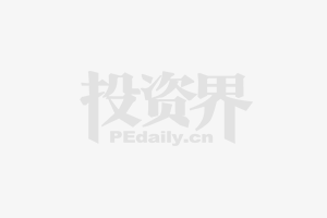 企业出海 - 印度金融服务公司BankBazaar完成3000万美元D轮融资
