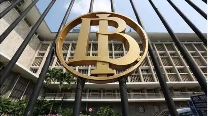 企业出海 - 印尼央行禁止部分无照平台充值，继续拟定新规