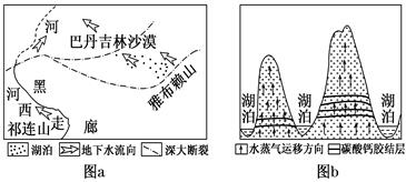 企业出海 - 拉下亚马逊一大截的易趣，如今如何自救？
