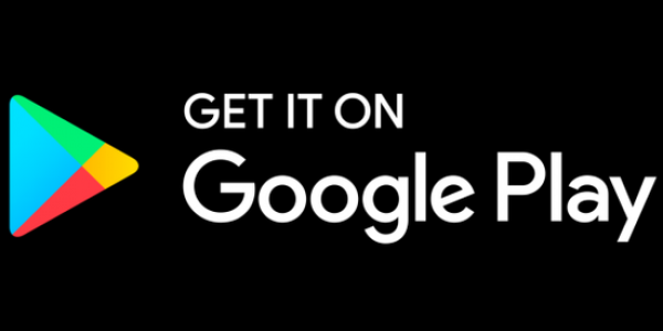 企业出海 - Google Play：新应用月安装量超80亿 将悬赏bug