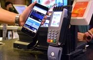 企业出海 - 谷歌推出Pay With Google：简化安卓手机支付过程