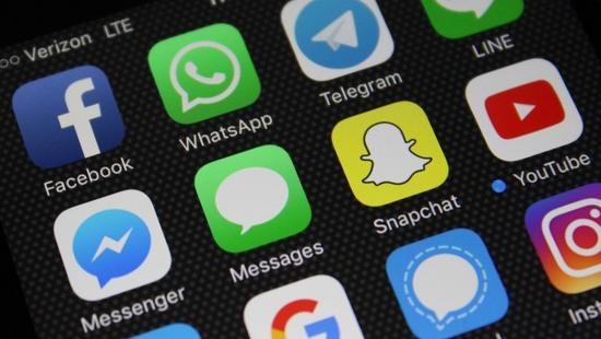 企业出海 - App Store和Google Play三季度收入近170亿美元