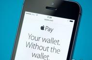 企业出海 - Apple Pay现支持超4000家发卡机构 现金转账将上线