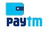 企业出海 - Paytm Mall 称其节日季电商销售份额达 20%，专家持