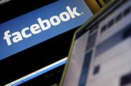企业出海 - Facebook拟将News Feed拆分为商业和个人两部分