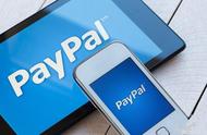 企业出海 - 全球最大线上支付系统 Paypal 的成功之道