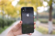 企业出海 - 调查数据显示69%的北美用户计划购买新iPhone