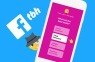 企业出海 - 2017年9月美国社交类应用TOP30排行榜：Facebook主宰