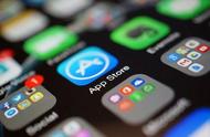 企业出海 - 苹果“今日App”推荐：下载量实现2172%爆炸增长