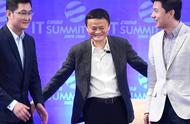 企业出海 - 美媒支招：华为腾讯阿里如何才能赢得美国人的