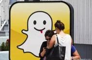 企业出海 - Twitter和Snapchat，谁才是社交媒体领域的老二呢