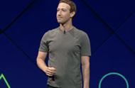 企业出海 - Facebook 忧虑重重：担心青少年用户继续转向Snap