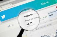 企业出海 - 为什么说 2017 年下半年 Twitter 的广告收入不会上