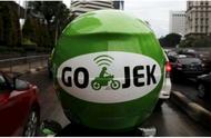 企业出海 - 孟加拉版 Go-Jek正在与多家VC商谈，计划在A轮融得