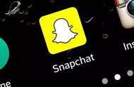 企业出海 - 头条内测自己的 Snapchat，它和快手都看上了腾讯