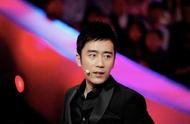 企业出海 - 迪拜银行汇款App《Now Money》获70万美元融资，计划