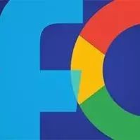 企业出海 - [游戏出海]Facebook和谷歌主宰移动App生态系统