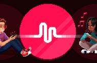 企业出海 - Musical.ly 印尼用户过一千万，组建当地团队生产内