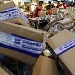 企业出海 - 为什么中国的科技公司大举前往东南亚？