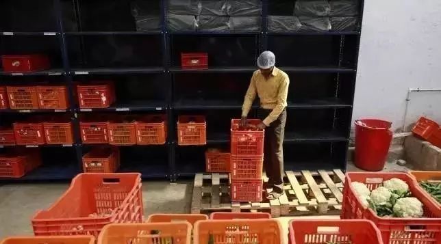 企业出海 - 印度市场的未来是中国人的还是美国人的？
