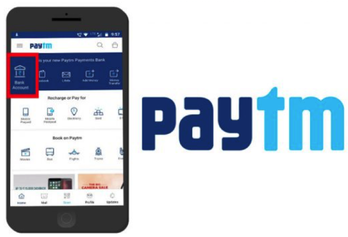 企业出海 - Paytm推出苹果版支付银行，着眼长期红利