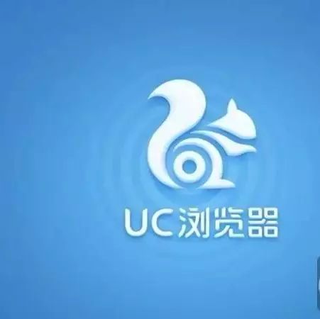 企业出海 - 现在是印度数字内容发展的时机吗？UCWeb：是的！