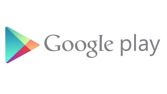 企业出海 - Google Play入华新进展：部分地区直连，中国区正式