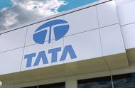 企业出海 - Axiata斥资10亿美元收购Veon旗下电信塔，以打开国