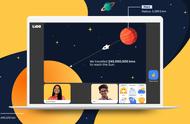 企业出海 - 手机APP学英语，印度在线教育初创Kings Learning获