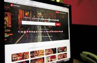 企业出海 - Zomato与蚂蚁金服接洽 或拿到2亿美元融资