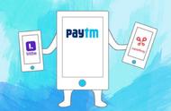 企业出海 - Paytm拟收购两家印度团购初创Nearbuy和Little