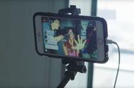 企业出海 - YouTube现在允许iPhone用户在手机上直播游戏