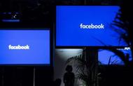 企业出海 - <b>FB斥资数亿美元买音乐版权：让用户合法在上传视</b>
