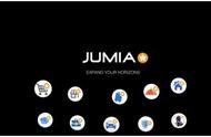 企业出海 - 非洲独角兽: 本土化电商Jumia的独特成长路