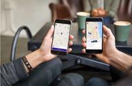 企业出海 - Uber遭FBI调查 疑用Hell软件追踪竞争对手Lyft