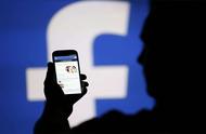 企业出海 - 15家中国游戏企业获Facebook年度游戏营销领先品牌