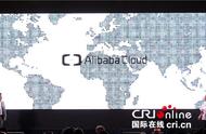 企业出海 - 浅谈印尼有待开发的数字健康与教育