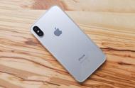 企业出海 - <b>iPhone总销量已达12亿台 明年总营收突破1万亿美元</b>