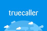 企业出海 - 2017 年印度在线广告投入将超十亿美元   Truecall